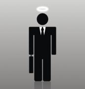 Businessman angel 215[1].jpg
